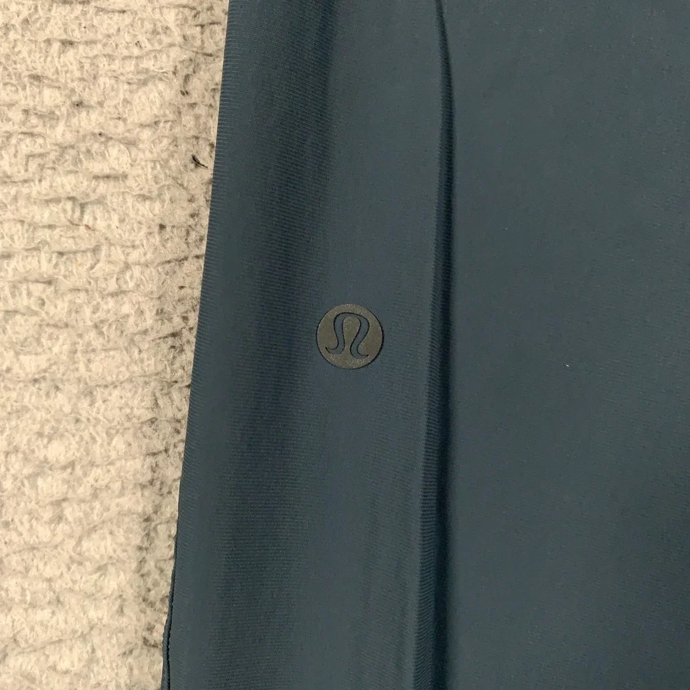 lululemon athletica lululemon surge